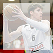 NB I. 'A', Szolnoki Olaj - Egis Körmend 83-53