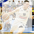 Szolnoki Olaj - Pécs 75-57