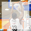 Szolnoki Olaj - Pécs 75-57