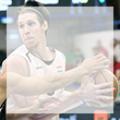 Szolnoki Olaj - Körmend 77-86