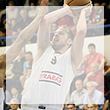 Szolnoki Olaj - Körmend 93-88