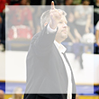 Szolnoki Olaj - Körmend 93-88