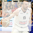Szolnoki Olaj - Alba Fehérvár 86-80