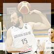 NB I. 'A', Szolnoki Olaj - Pécsi VSK 86-71