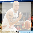 NB I. 'A', Szolnoki Olaj - Pécsi VSK 86-71