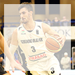 NB I. 'A', Szolnoki Olaj - Falco 88-78