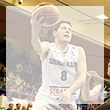 NB I. 'A', Szolnoki Olaj - Falco 88-78