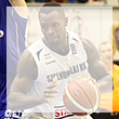 NB I. 'A', Szolnoki Olaj - Sopron 85-78
