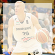 NB I. 'A', Szolnoki Olaj - Sopron 85-78