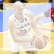 NB I. 'A', Szolnoki Olaj - Vasas 107-68