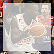 NB I. 'A', Szolnoki Olaj - Vasas 107-68