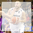 NB I. 'A', Szolnoki Olaj - Kecskemét 88-61