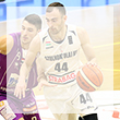 NB I. 'A', Szolnoki Olaj - Kecskemét 88-61