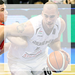 NB I. 'A', Szolnoki Olaj - MAFC 93-77