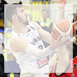 NB I. 'A', Szolnoki Olaj - MAFC 93-77
