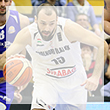 NB I. 'A', Szolnoki Olaj - Jászberény 77-69
