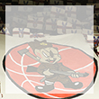 NB I. 'A', Szolnoki Olaj - Alba Fehérvár 90-76