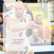 NB I. 'A', Szolnoki Olaj - Alba Fehérvár 90-76
