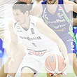 NB I. 'A', Szolnoki Olaj - Szeged 70-66