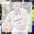 NB I. 'A', Szolnoki Olaj - Szeged 70-66