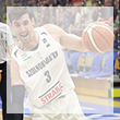 NB I. 'A', Szolnoki Olaj - Körmend 78-71