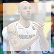 NB I. 'A', Szolnoki Olaj - Körmend 78-71