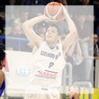 NB I. 'A', Szolnoki Olaj - Alba Fehérvár 80-78