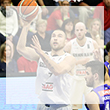 NB I. 'A', Szolnoki Olaj - Alba Fehérvár 80-78