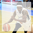 Europe Cup, Szolnoki Olaj - Trabzonspor 108-98