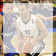 NB I. 'A', Szolnoki Olaj - Sopron 86-64
