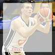 NB I. 'A', Szolnoki Olaj - Sopron 86-64