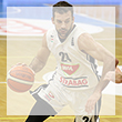 NB I. 'A', Szolnoki Olaj - Kecskemét 79-67