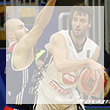NB I. 'A', Szolnoki Olaj - Atomerőmű 91-86
