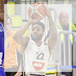 NB I. 'A', Szolnoki Olaj - Kaposvár 76-65