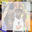 NB I. 'A', Szolnoki Olaj - Kaposvár 76-65