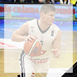 NB I. 'A', Szolnoki Olaj - DEAC 97-68
