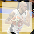 NB I. 'A', Szolnoki Olaj - PVSK 78-69