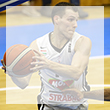 NB I. 'A', Szolnoki Olaj - PVSK 78-69