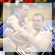 NB I. 'A', Szolnoki Olaj - Szeged 85-70