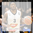 NB I. 'A', Szolnoki Olaj - Alba Fehérvár 88-89
