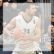 NB I. 'A', Szolnoki Olaj - Alba Fehérvár 88-89