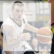NB I. 'A', Szolnoki Olaj - MAFC 102-73