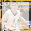 NB I. 'A', Szolnoki Olaj - MAFC 102-73