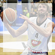 NB I. 'A', Szolnoki Olaj - Egis Körmend 74-75