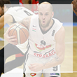 NB I. 'A', Szolnoki Olaj - Egis Körmend 74-75