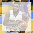 Europe Cup, Szolnoki Olaj - Karposh Sokoli 94-73