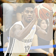 Europe Cup, Szolnoki Olaj - Karposh Sokoli 94-73