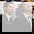 Europe Cup, Szolnoki Olaj - Nizhny Novgorod 97-71