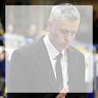 Europe Cup, Szolnoki Olaj - Nizhny Novgorod 97-71