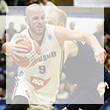 Europe Cup, Szolnoki Olaj - Tsmoki-Minsk 79-45